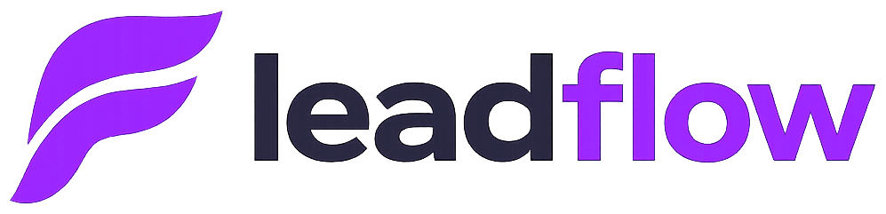 LeadFlow